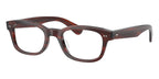 Oliver Peoples Tiello OV5617U 1818 Glasses