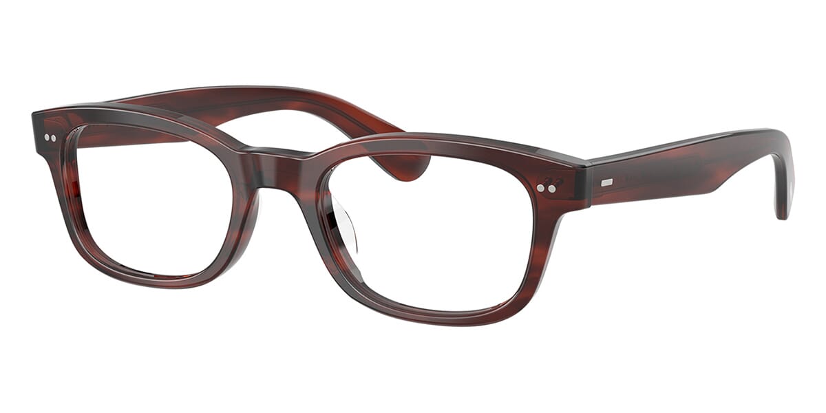 Oliver Peoples Tiello OV5617U 1818 Glasses