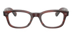 Oliver Peoples Tiello OV5617U 1818 Glasses