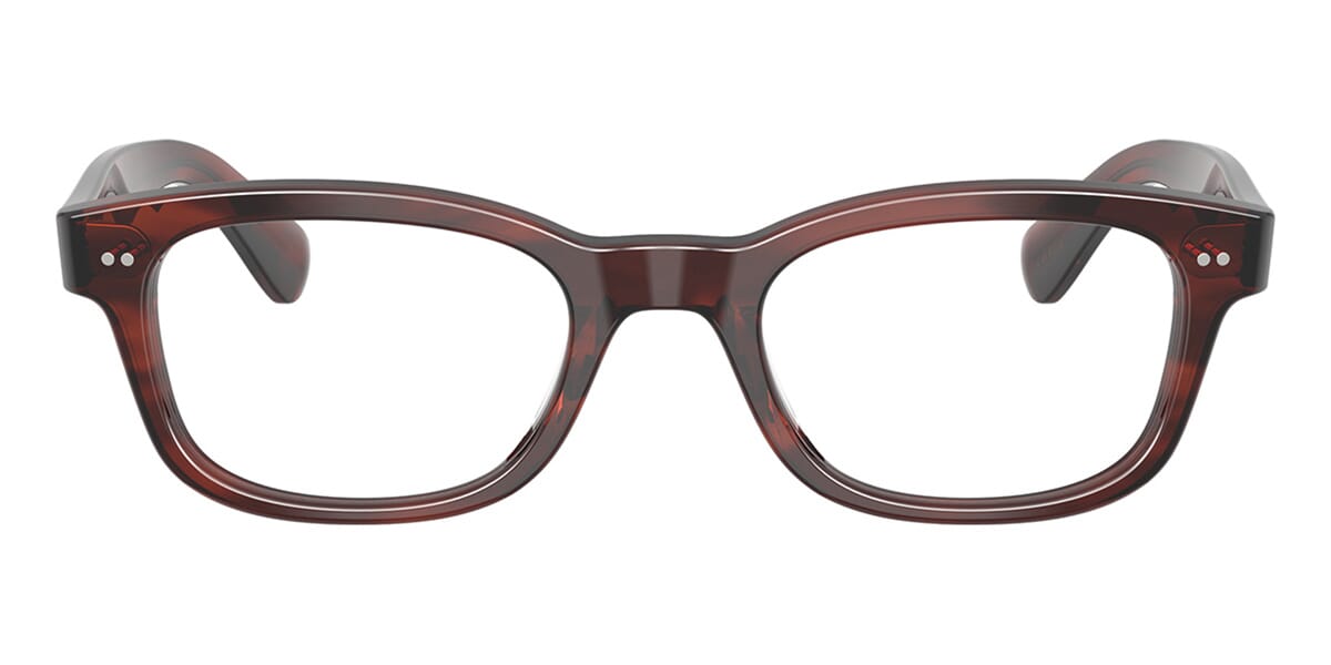 Oliver Peoples Tiello OV5617U 1818 Glasses