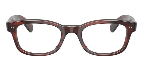 Oliver Peoples Tiello OV5617U 1818 Glasses
