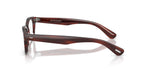 Oliver Peoples Tiello OV5617U 1818 Glasses