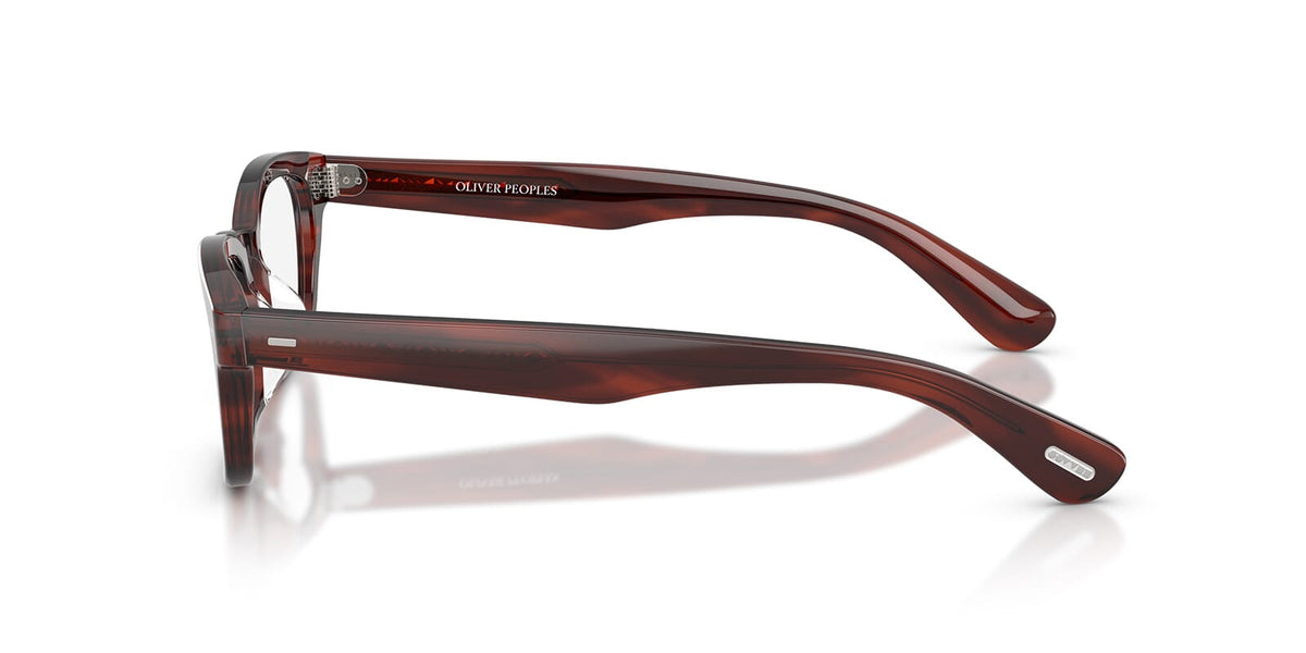Oliver Peoples Tiello OV5617U 1818 Glasses
