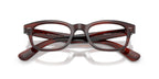 Oliver Peoples Tiello OV5617U 1818 Glasses