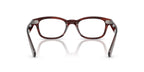 Oliver Peoples Tiello OV5617U 1818 Glasses