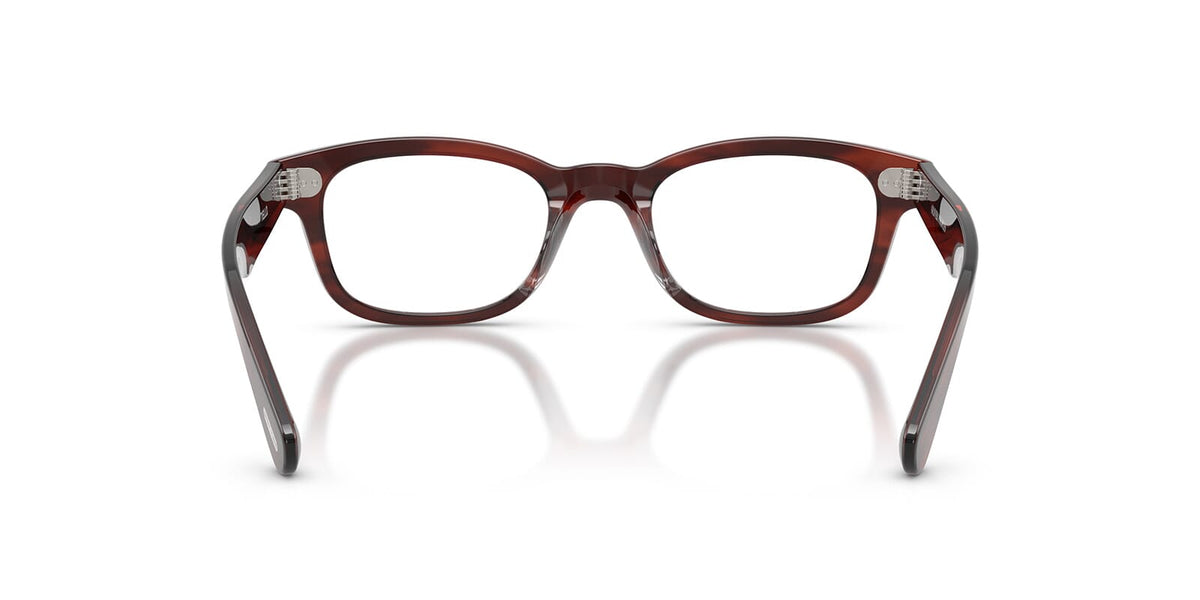 Oliver Peoples Tiello OV5617U 1818 Glasses