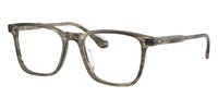 Oliver Peoples Tillen OV5603U 1735 Glasses
