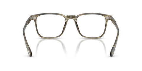 Oliver Peoples Tillen OV5603U 1735 Glasses