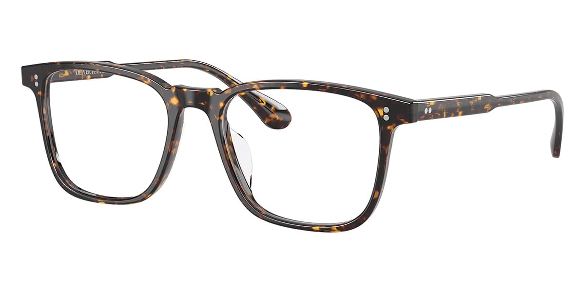 Oliver Peoples Tillen OV5603U 1741 Glasses