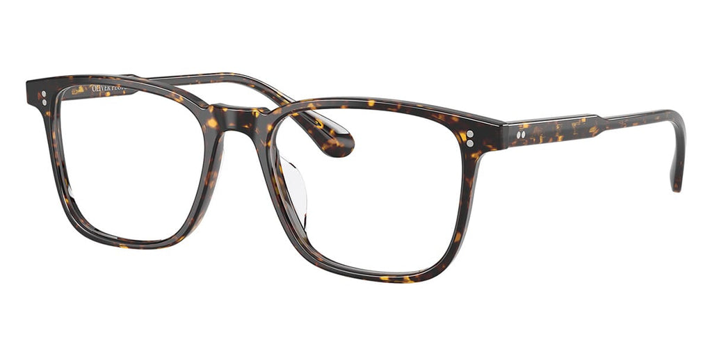 Oliver Peoples Tillen OV5603U 1741 Glasses