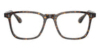 Oliver Peoples Tillen OV5603U 1741 Glasses