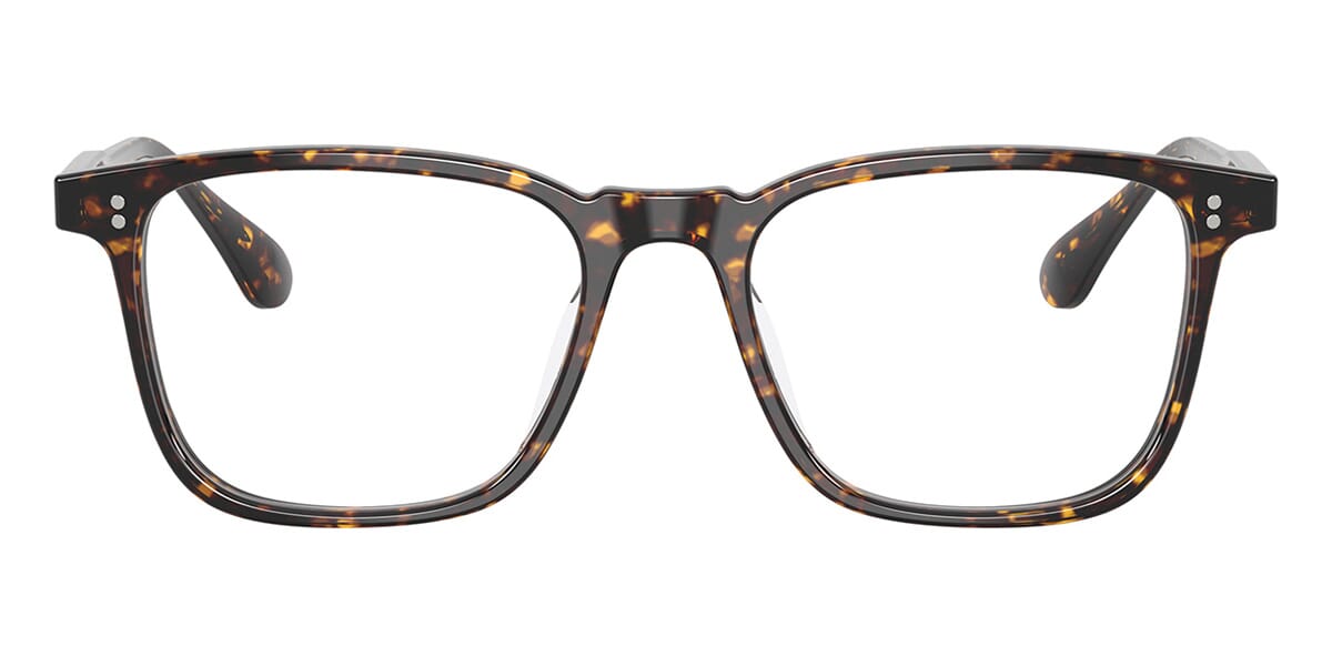 Oliver Peoples Tillen OV5603U 1741 Glasses