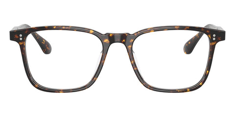 Oliver Peoples Tillen OV5603U 1741 Glasses