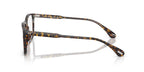 Oliver Peoples Tillen OV5603U 1741 Glasses