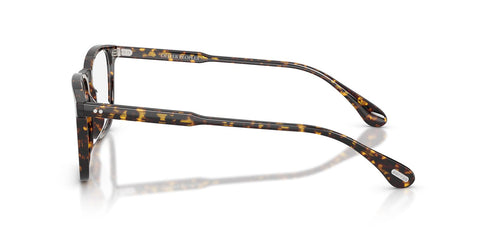 Oliver Peoples Tillen OV5603U 1741 Glasses