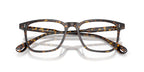 Oliver Peoples Tillen OV5603U 1741 Glasses