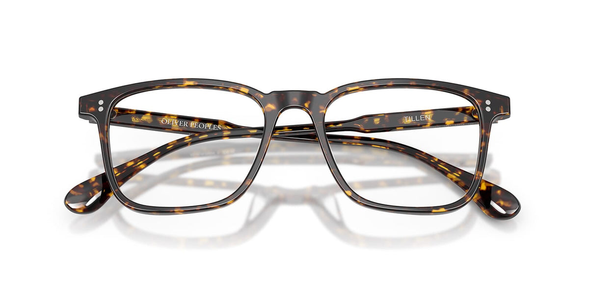 Oliver Peoples Tillen OV5603U 1741 Glasses