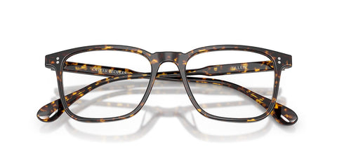 Oliver Peoples Tillen OV5603U 1741 Glasses
