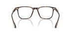 Oliver Peoples Tillen OV5603U 1741 Glasses