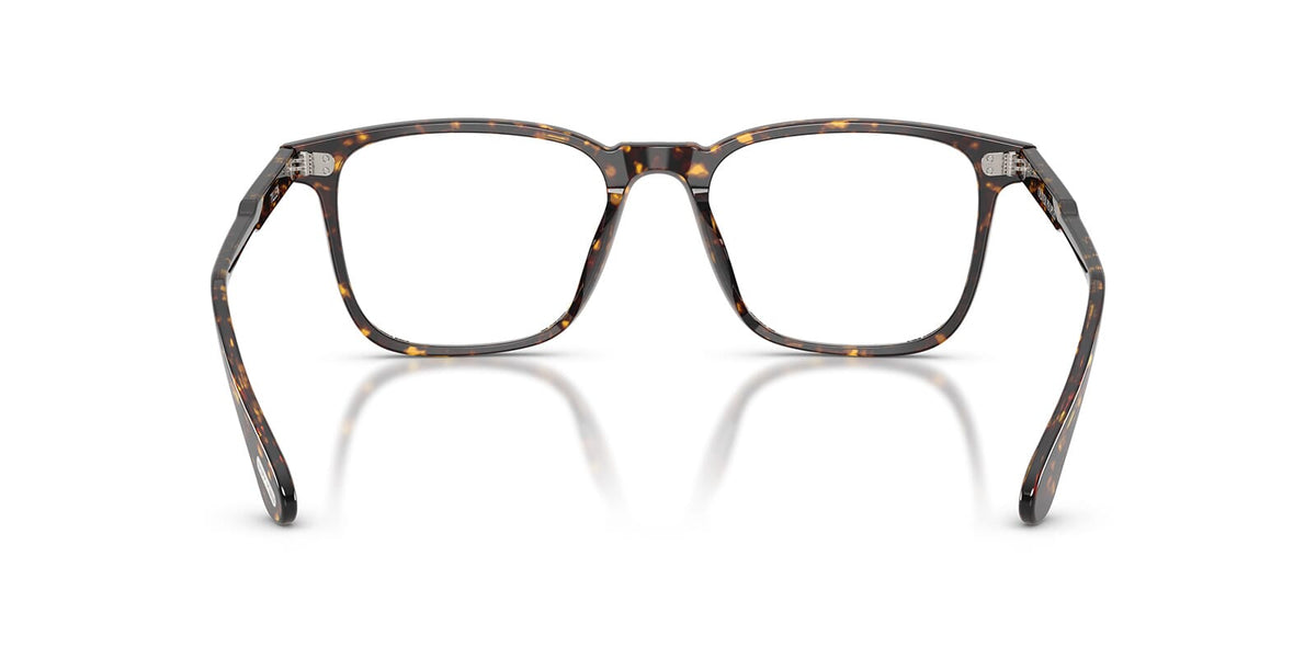 Oliver Peoples Tillen OV5603U 1741 Glasses
