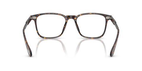 Oliver Peoples Tillen OV5603U 1741 Glasses