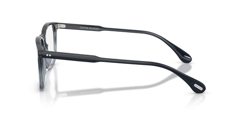 Oliver Peoples Tillen OV5603U 1777 Glasses