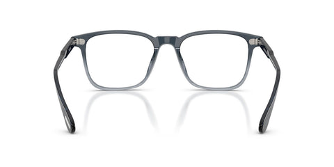 Oliver Peoples Tillen OV5603U 1777 Glasses