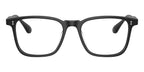 Oliver Peoples Tillen OV5603U 1796 Glasses