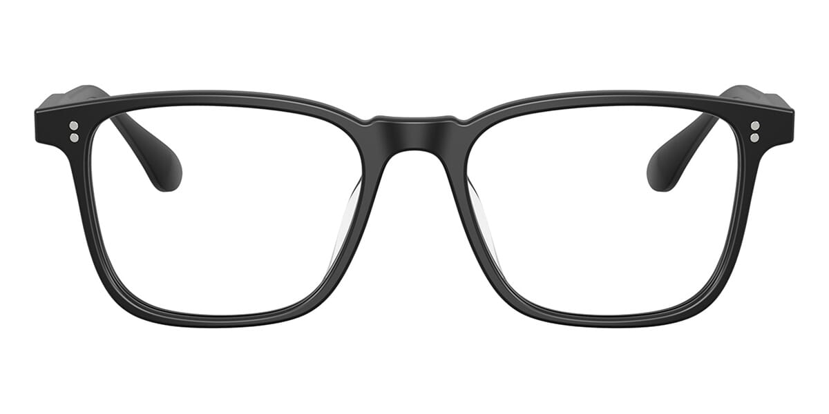 Oliver Peoples Tillen OV5603U 1796 Glasses