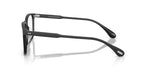 Oliver Peoples Tillen OV5603U 1796 Glasses
