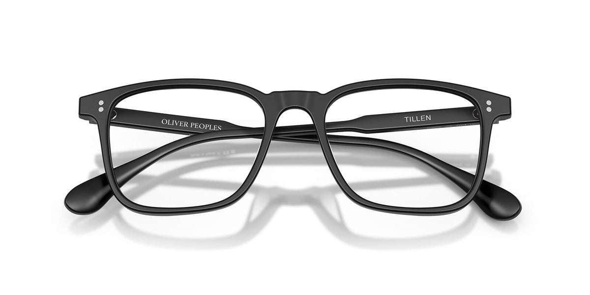 Oliver Peoples Tillen OV5603U 1796 Glasses