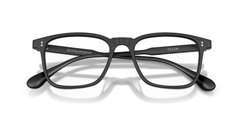 Oliver Peoples Tillen OV5603U 1796 Glasses