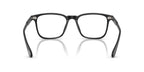 Oliver Peoples Tillen OV5603U 1796 Glasses