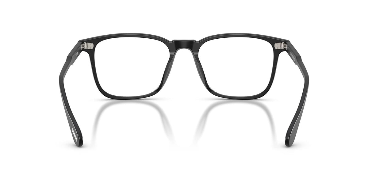 Oliver Peoples Tillen OV5603U 1796 Glasses