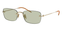 Oliver Peoples TK-10 OV1359T 5035 - As Seen On Jennifer Lawrence