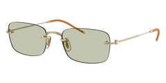 Oliver Peoples TK-10 OV1359T 5035 Glasses - US