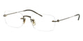 Oliver Peoples TK-10 OV1359T 5284 Glasses