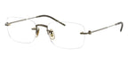 Oliver Peoples TK-10 OV1359T 5284 Glasses
