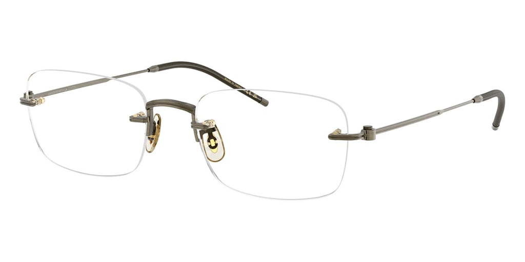 Oliver Peoples TK-10 OV1359T 5284 Glasses