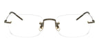 Oliver Peoples TK-10 OV1359T 5284 Glasses