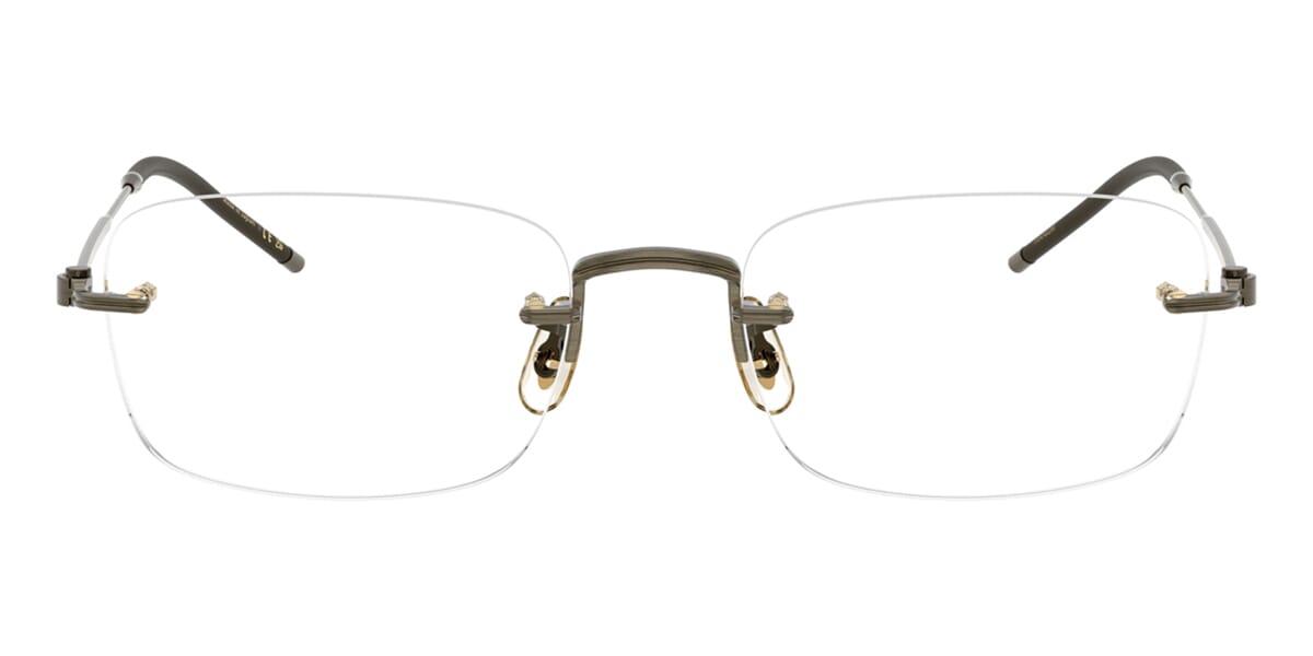 Oliver Peoples TK-10 OV1359T 5284 Glasses
