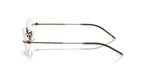 Oliver Peoples TK-10 OV1359T 5284 Glasses