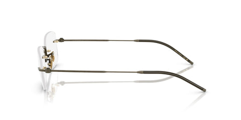 Oliver Peoples TK-10 OV1359T 5284 Glasses