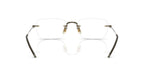 Oliver Peoples TK-10 OV1359T 5284 Glasses