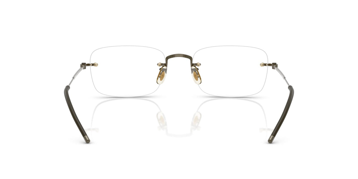 Oliver Peoples TK-10 OV1359T 5284 Glasses