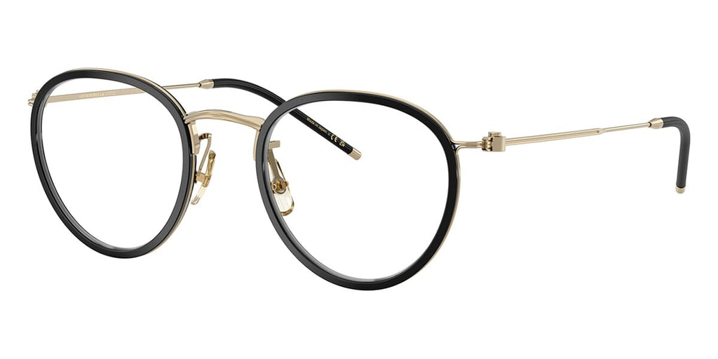 Oliver Peoples TK-11 OV1360T 5035 Glasses