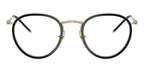Oliver Peoples TK-11 OV1360T 5035 Glasses