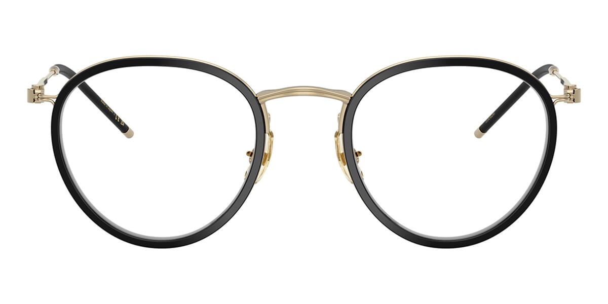 Oliver Peoples TK-11 OV1360T 5035 Glasses