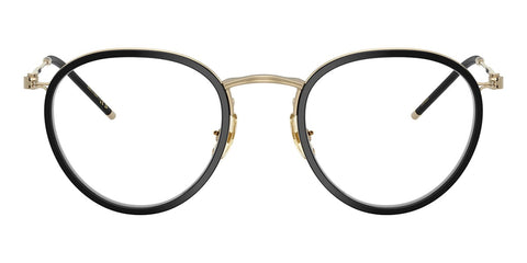 Oliver Peoples TK-11 OV1360T 5035 Glasses