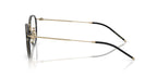 Oliver Peoples TK-11 OV1360T 5035 Glasses